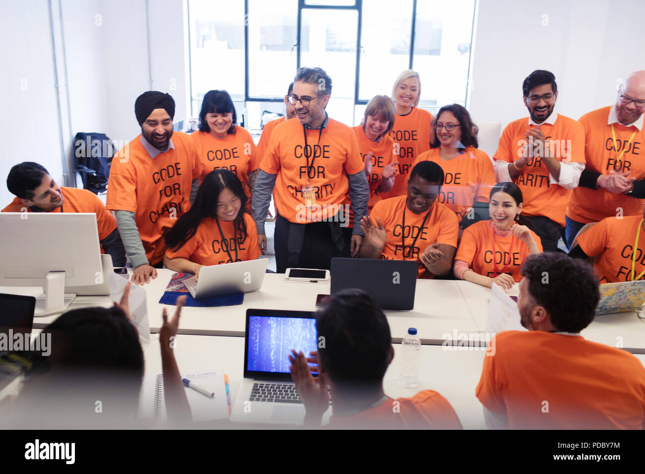 Hackathon